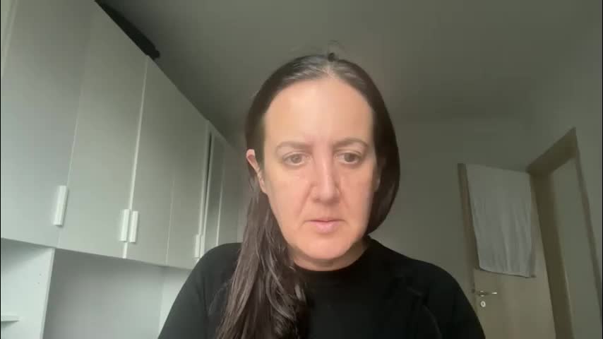 drresa Приват Записи 2026-01-08