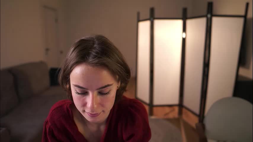 elannand Приват Записи 2026-01-08