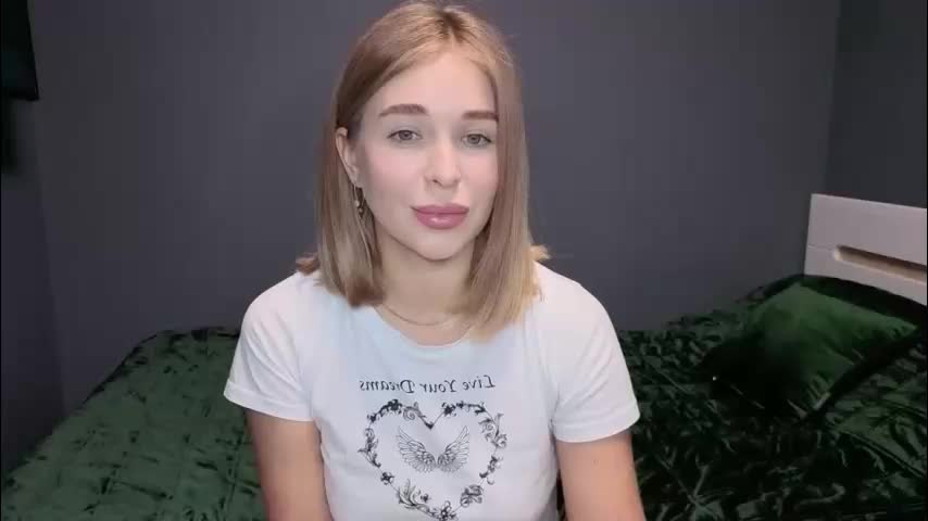 yourcookiee Приват Записи 2025-12-11