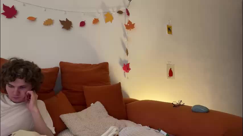 di_n_alex Приват Записи 2025-11-14