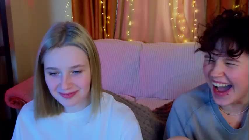 babees_eva Приват Записи 2026-01-08