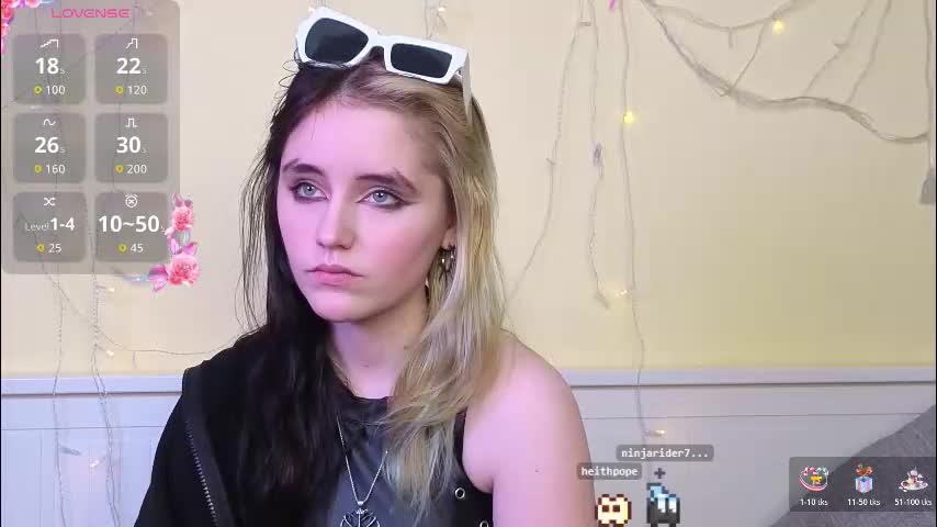 gemmafulwood Приват Записи 2025-12-09