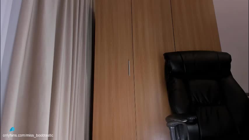 miss_boobtastic Приват Записи 2025-12-10