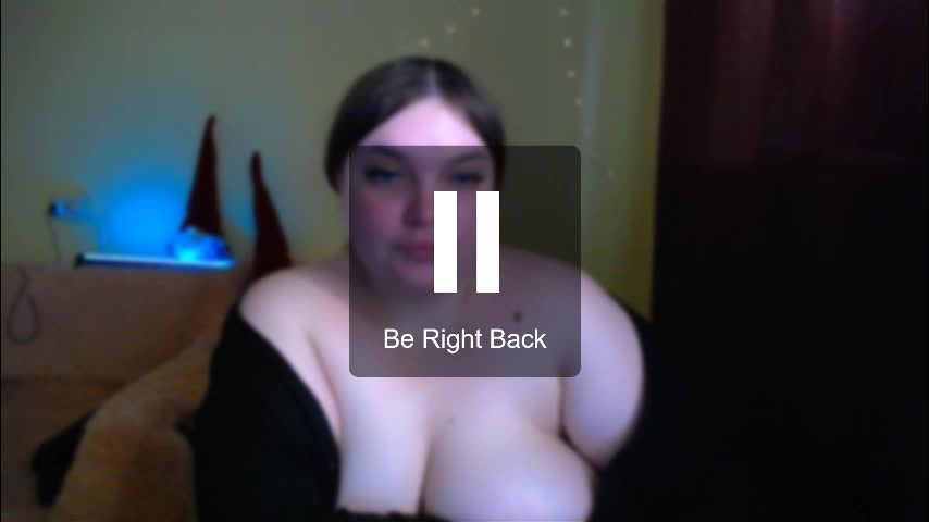 emma_dorn Приват Записи 2026-01-08