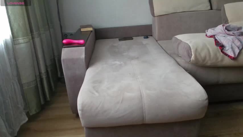 Milaa1998 Приват Записи 2026-01-08