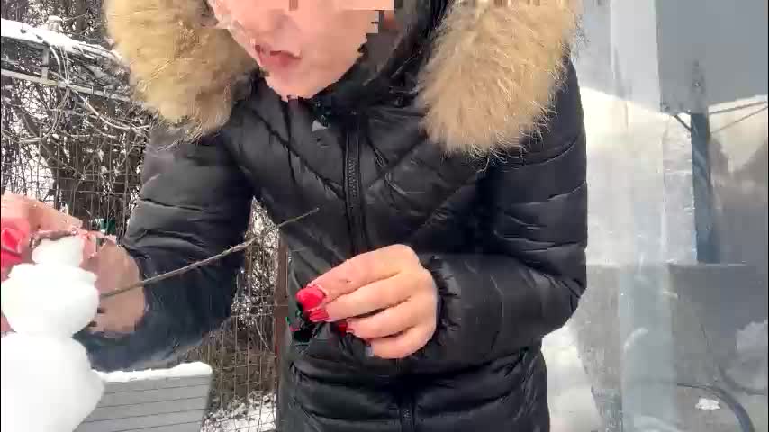 you_love_melisa Приват Записи 2026-01-08