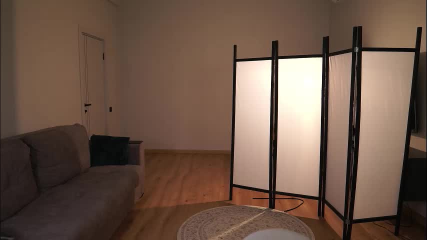 elannand Приват Записи 2026-01-08