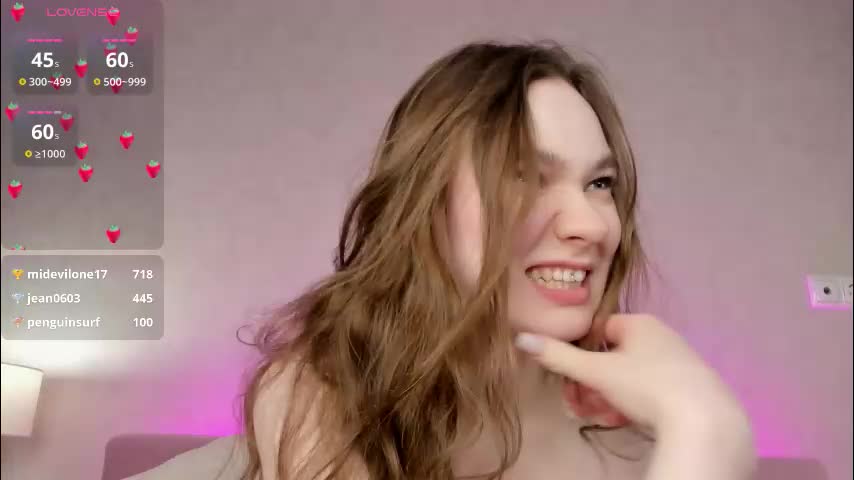 alisa_lesly Приват Записи 2025-12-13