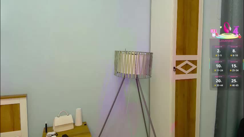 traciblow Приват Записи 2025-11-13