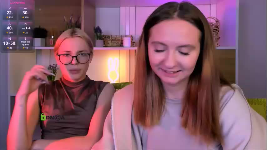 mila_glow Приват Записи 2025-11-18