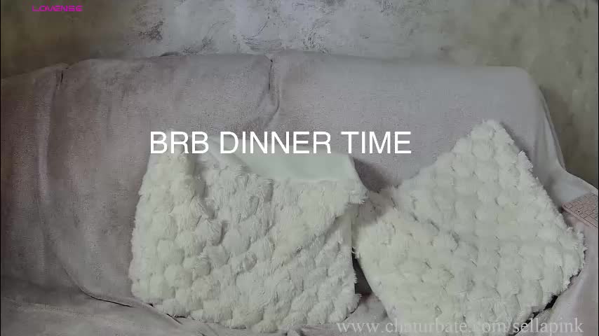 sellapink Приват Записи 2025-11-16