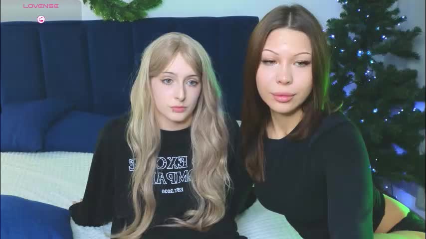 best_trip Приват Записи 2025-12-15