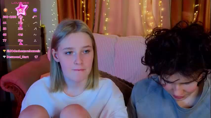 babees_eva Приват Записи 2026-01-08