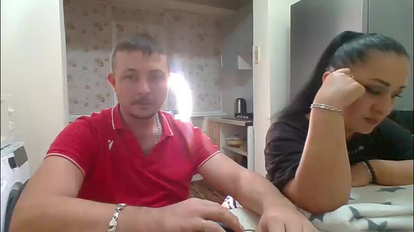 best_ass2000 Приват Записи 2025-11-18