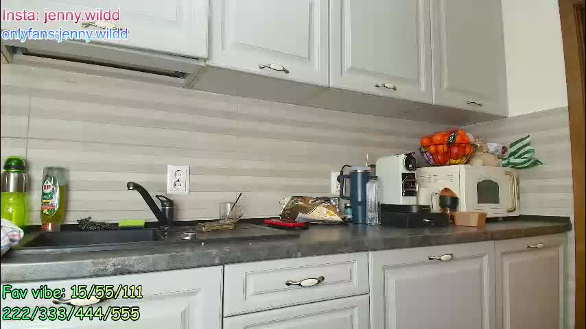 jennywildd Приват Записи 2025-12-19