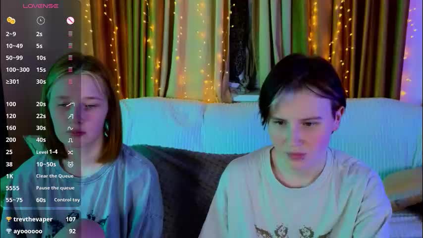 berry_assortment Приват Записи 2025-12-12