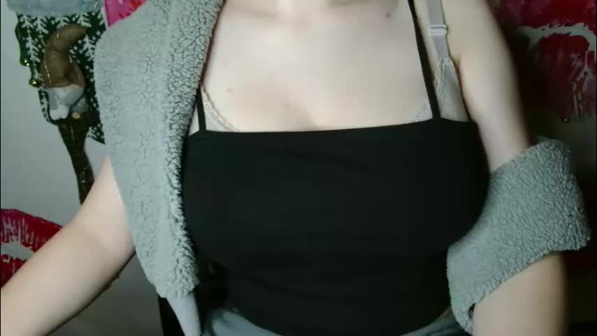 annbelll Приват Записи 2025-12-08