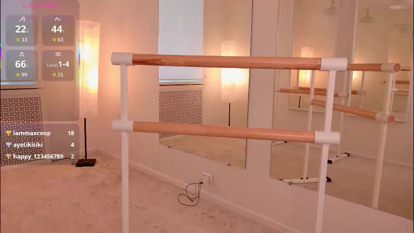 _chillbacca_ Приват Записи 2025-11-14