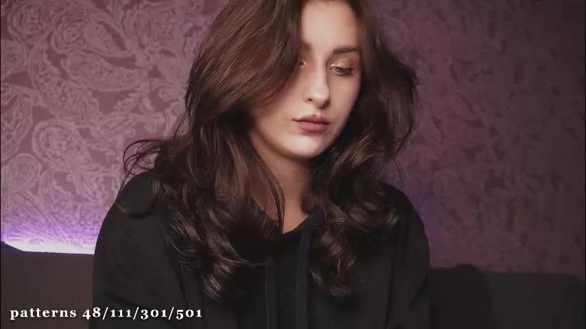 liass_molly Приват Записи 2025-12-10