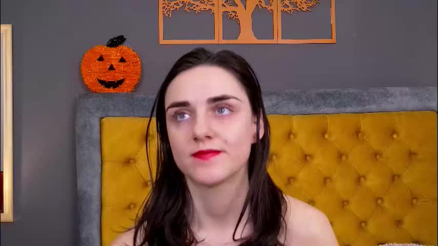 jessica_whitte_ Приват Записи 2025-12-16