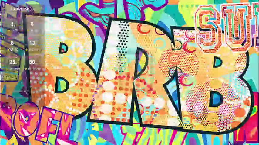 llovelaksmi Приват Записи 2025-12-17