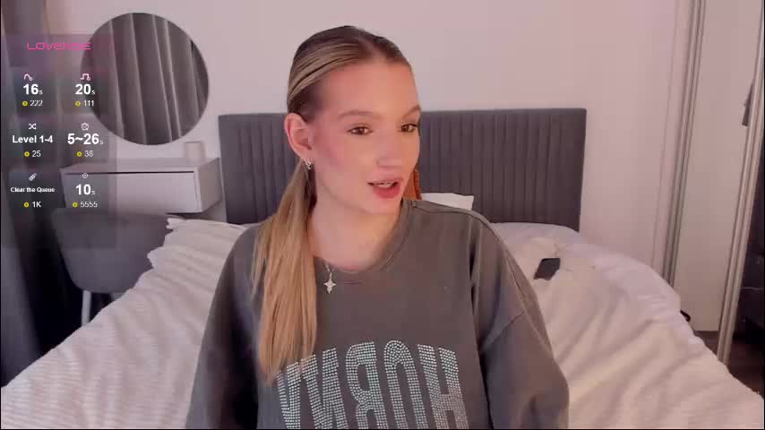 cassietyler Приват Записи 2025-11-17