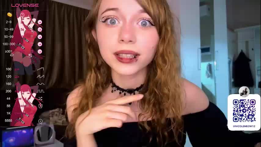 dontoke_ Приват Записи 2025-11-16