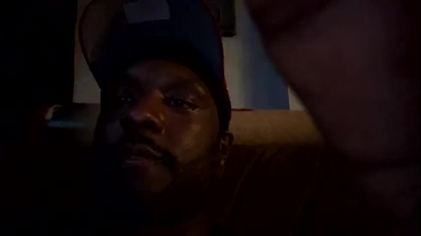 8double1trouble6 Приват Записи 2025-11-16