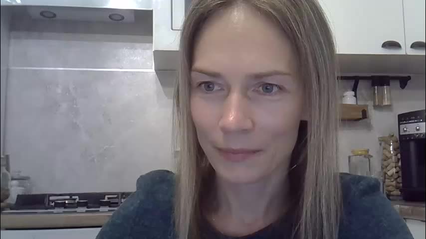 sara_killian Приват Записи 2025-11-18