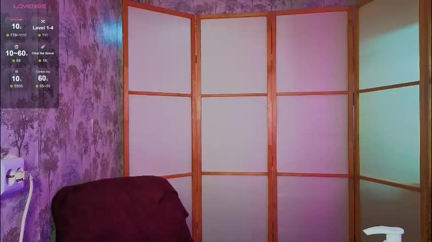 honeyyy_bunny Приват Записи 2025-12-11