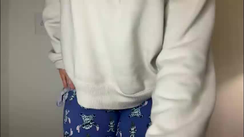 iheartcassie2844 Приват Записи 2025-11-19