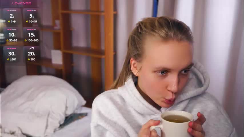 tobicovitt Приват Записи 2025-12-11