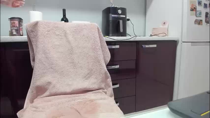 angelsuitlove Приват Записи 2025-11-17