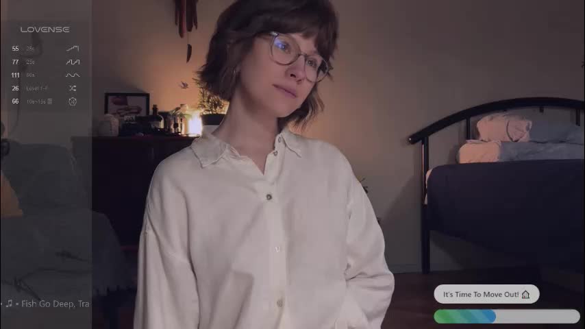 quack__quack Приват Записи 2025-12-10