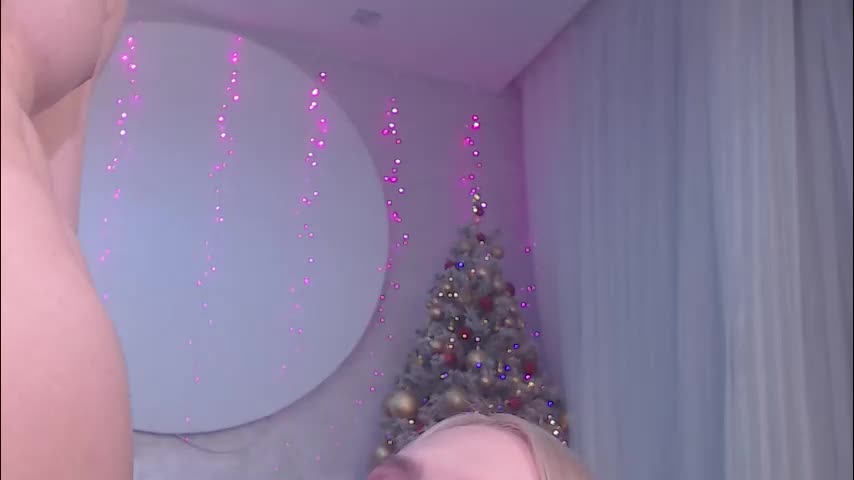 rockstarsgames Приват Записи 2025-12-19