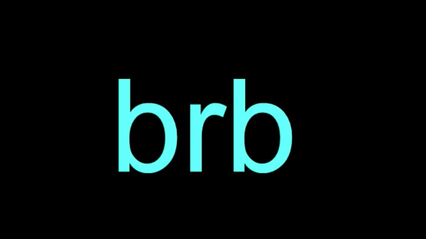 sweetfoyou Приват Записи 2025-12-19