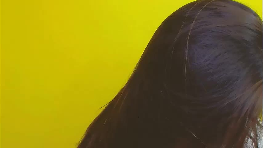 _miss_merciless Приват Записи 2025-12-11