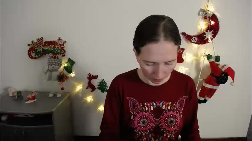 derrylou Приват Записи 2025-12-16