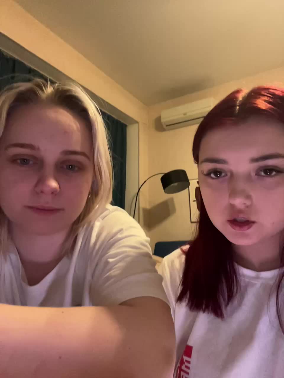 The-best-babies Приват Записи 2026-01-08