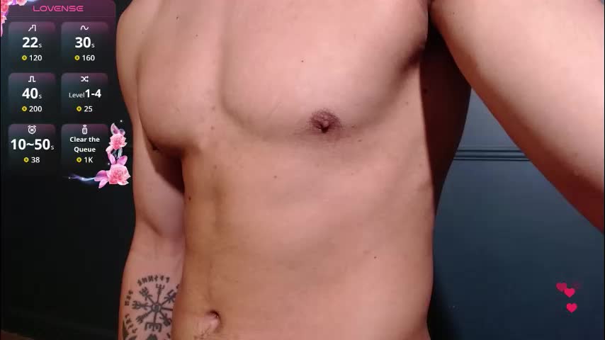 evaandtommi Приват Записи 2026-01-08