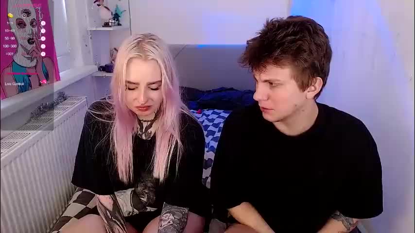 degradat1on Приват Записи 2026-01-08