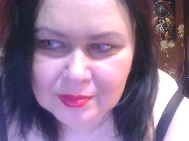 CharleeKendall Приват Записи 2026-01-08