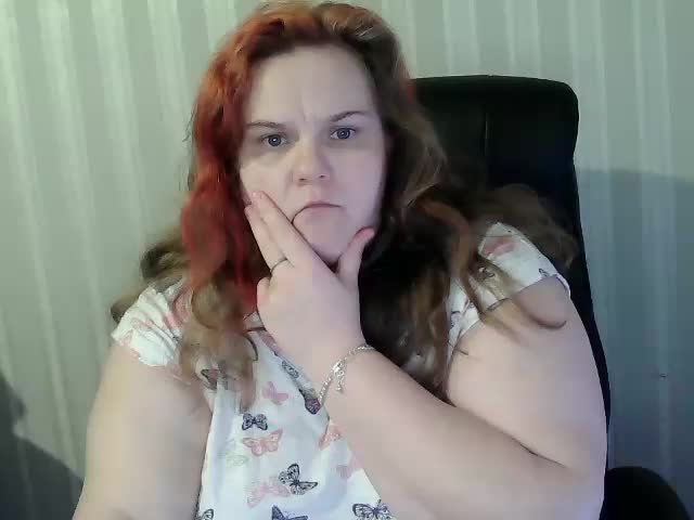 Mavkas2025 Приват Записи 2026-01-08