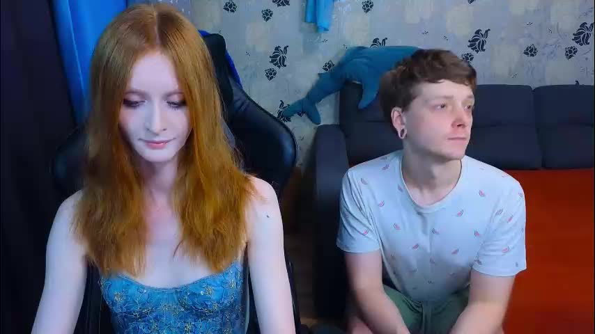 laksmrrr Приват Записи 2026-01-08