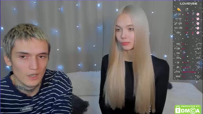 eshcka Приват Записи 2025-12-09