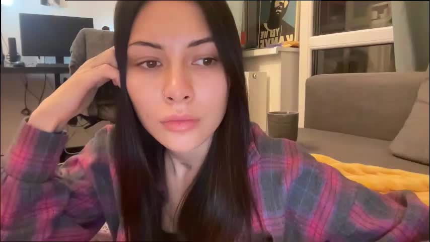 valorant_girl Приват Записи 2025-11-16