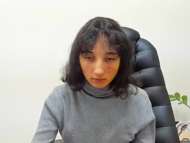 Linusha Приват Записи 2026-01-08