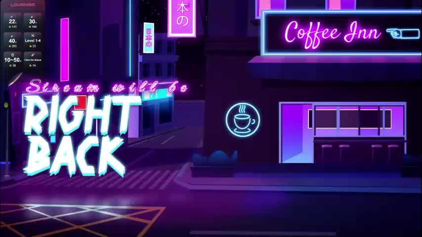 kira0541 Приват Записи 2026-01-08