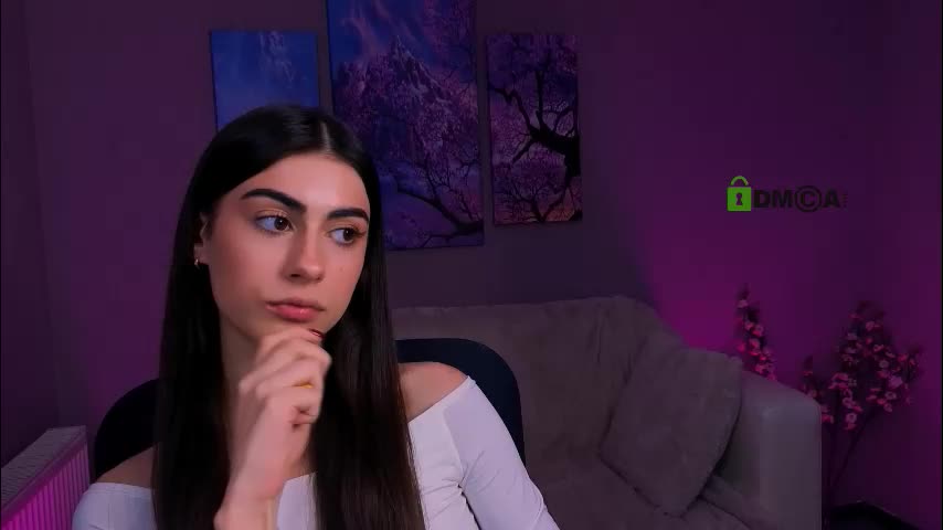 kaisy_star Приват Записи 2025-12-12