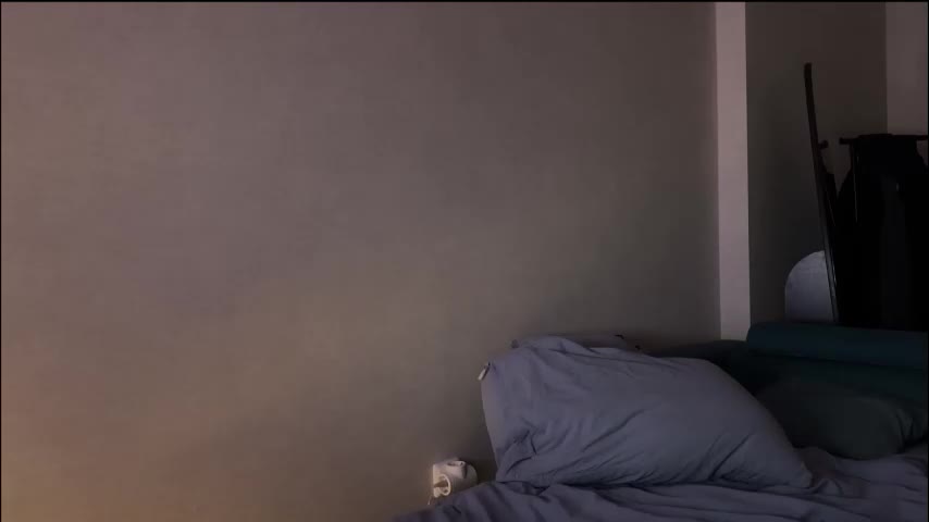 margaretstrein Приват Записи 2026-01-08